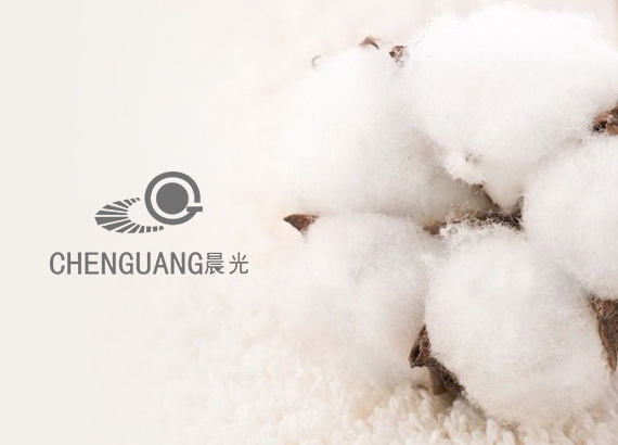晨光(guāng)襪業(yè)
