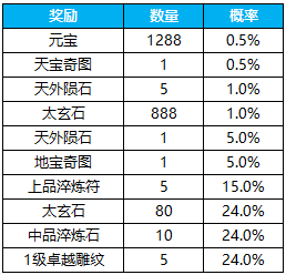 活動1-2.png